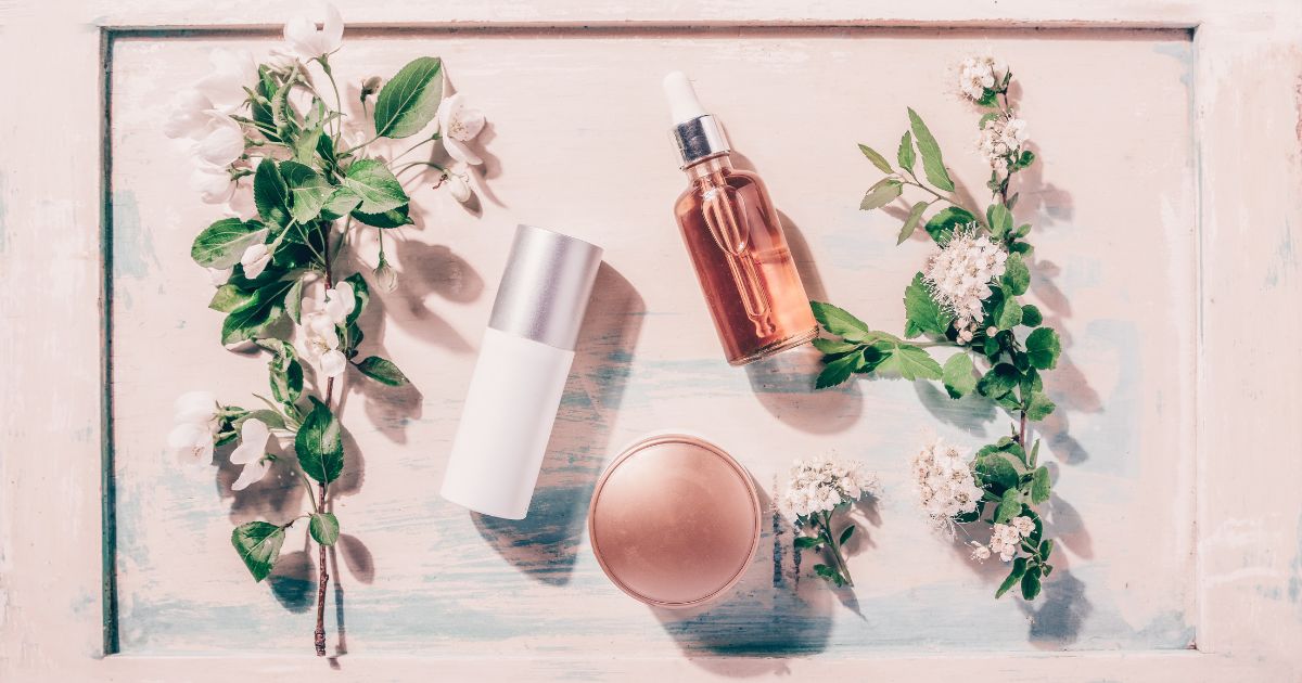 co-pomaha-na-suchou-plet (3)